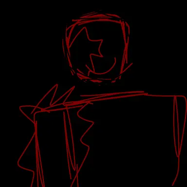 Profile image of 존 도