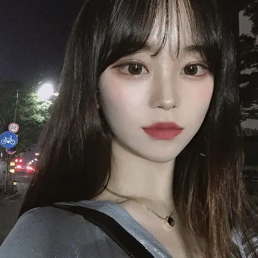 j54273902의 신사라