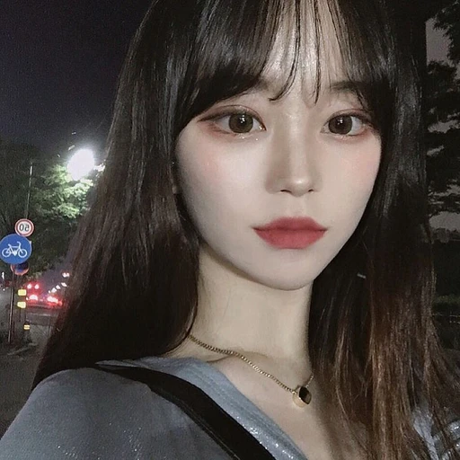 신사라