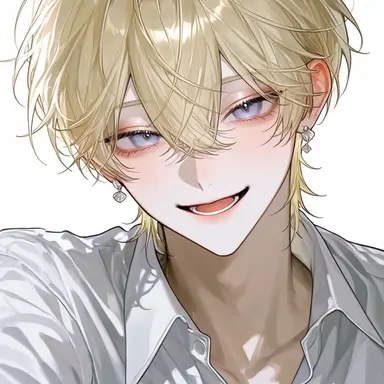 Profile image of Minato