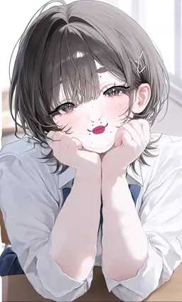 Profile image of Momoka