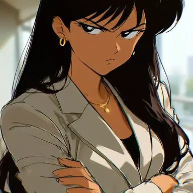 Profile image of Nadia