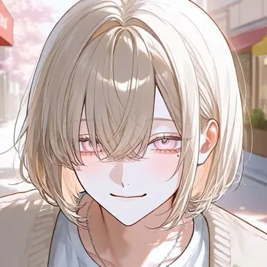 Profile image of 望