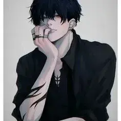 RobustChin8901의 Hero X Villian