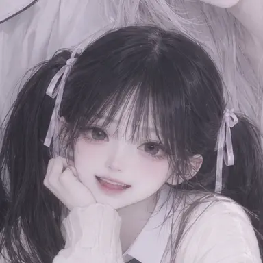 Profile image of ウンラム