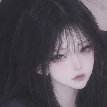 Profile image of イェラム
