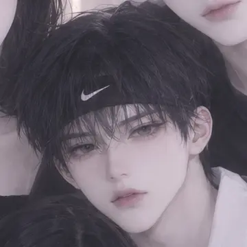 Profile image of テラム