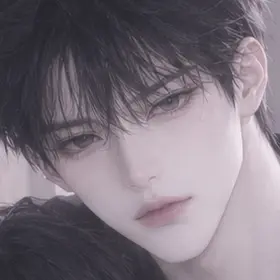Profile image of ドラム