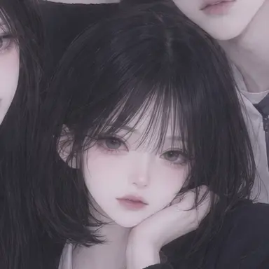 Profile image of アラム