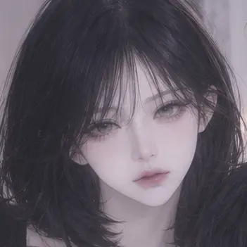 Profile image of ソラム