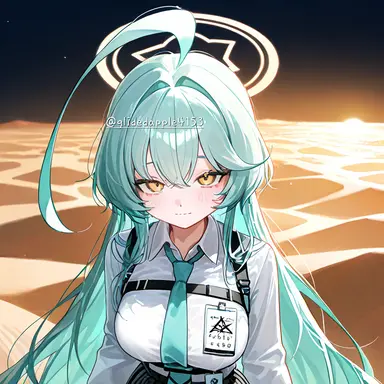 Profile image of 유메