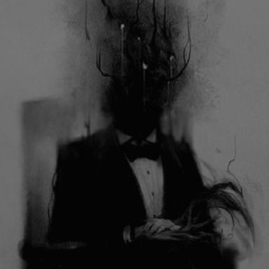 칼리스 대표 이미지