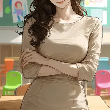 Profile image of 오노데라 유라