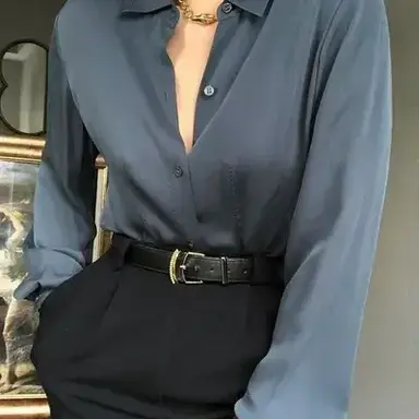 Profile image of Evelyn Reed