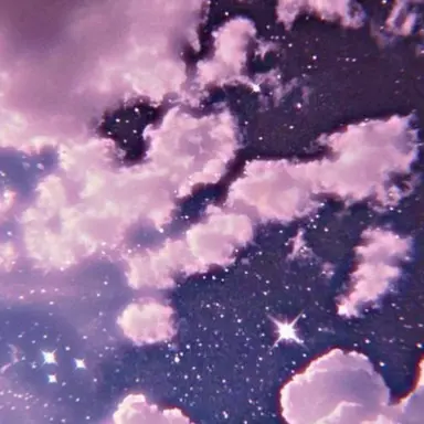 Profile image of 이윤서