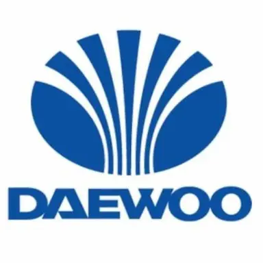 Profile image of 대우자동차