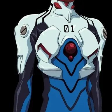 Profile image of 이카리 신지