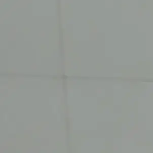 Profile image of 스기 유리노스케