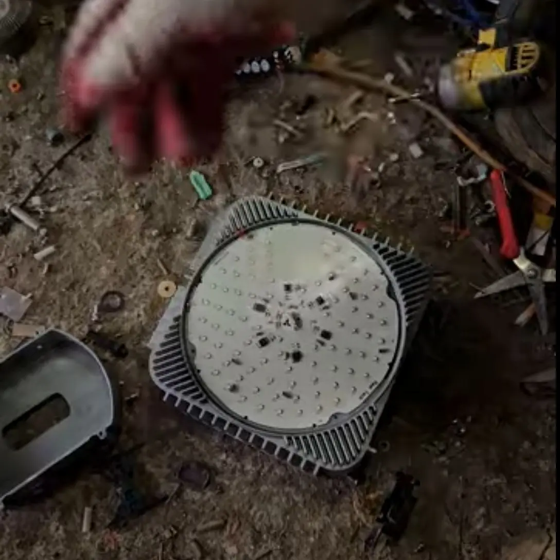 BluntMall4877의 익산고등학교