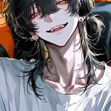 Profile image of Mamiya