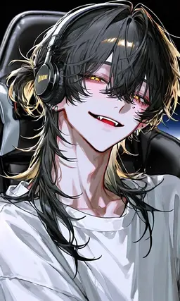 Profile image of Mamiya