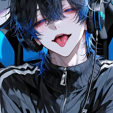 Profile image of Yu