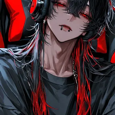 Profile image of Sumito
