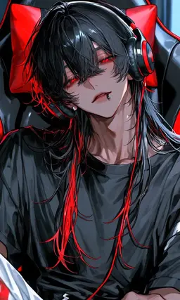Profile image of Sumito