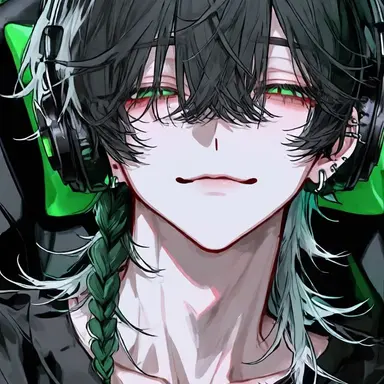 Profile image of Minoru