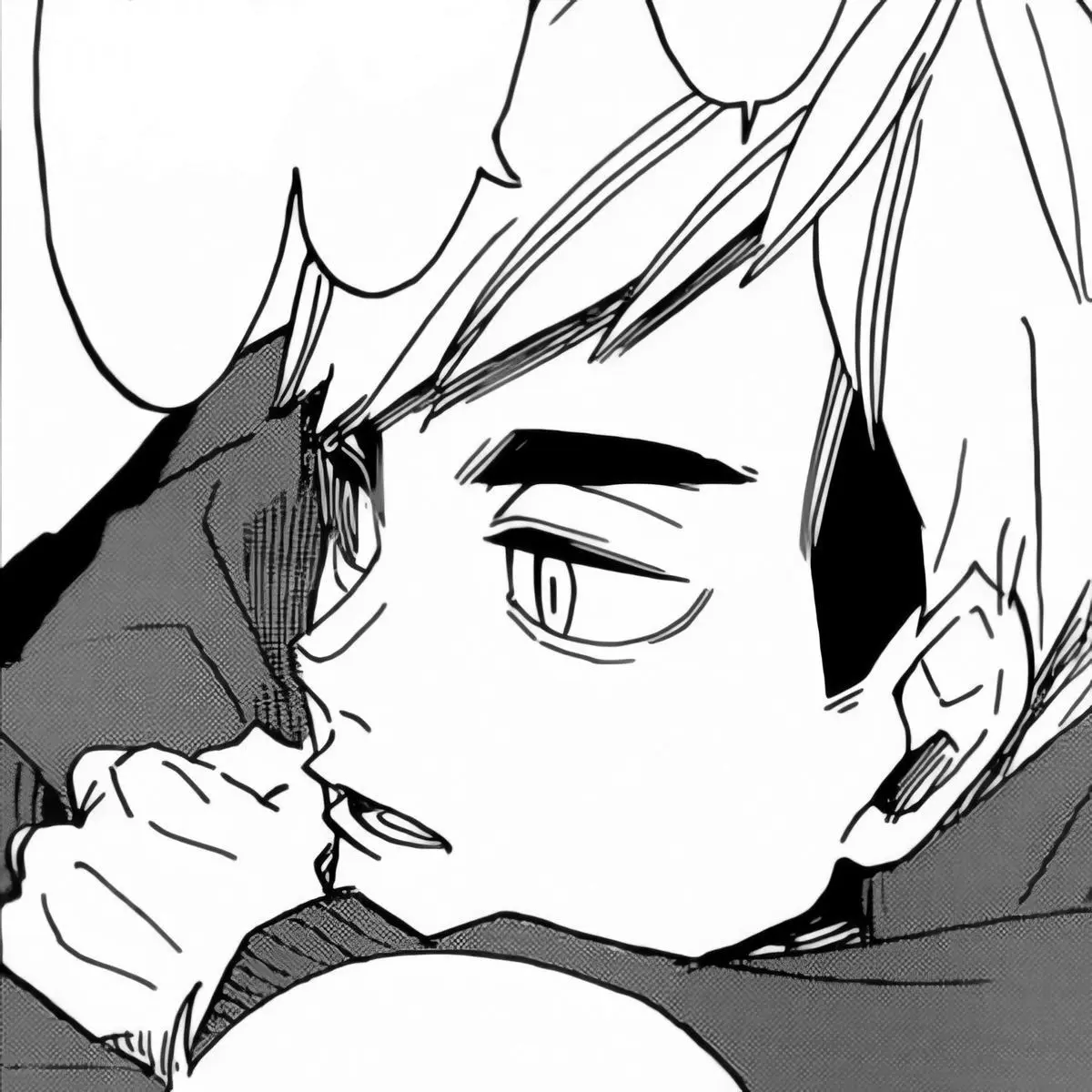 azu.xe_의 宮 侑