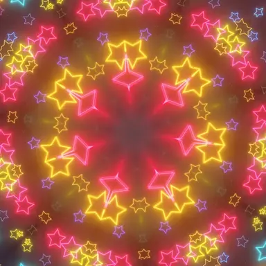 Profile image of Lucy