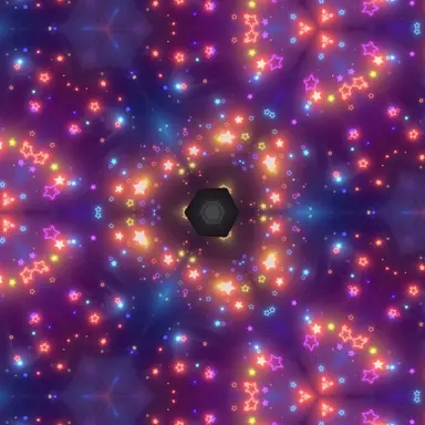 Profile image of Peter