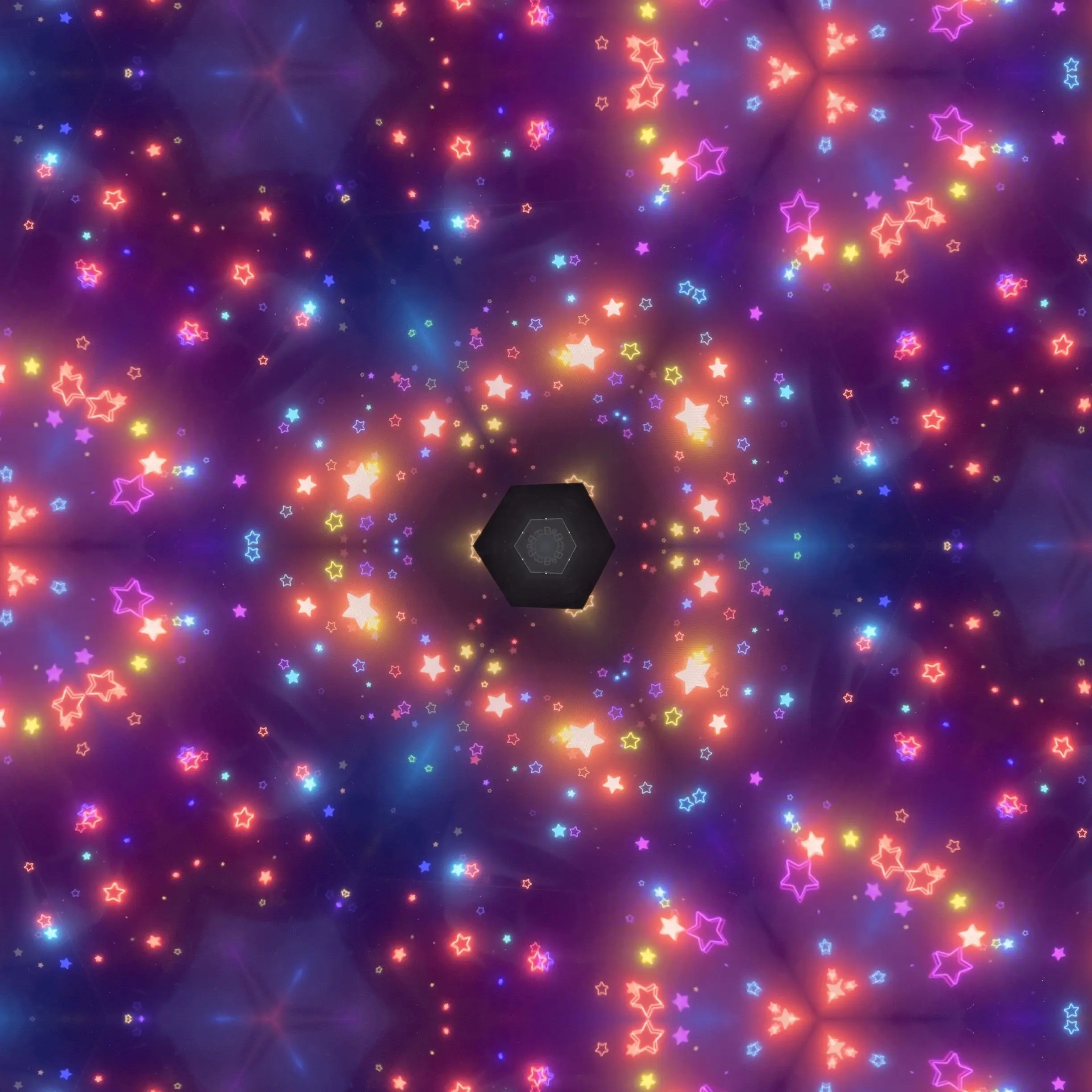 ClassySlide1948의 Your Boyfriend: Classroom Obsession