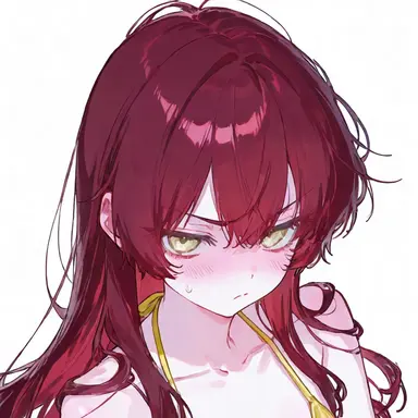 Profile image of 홍주희