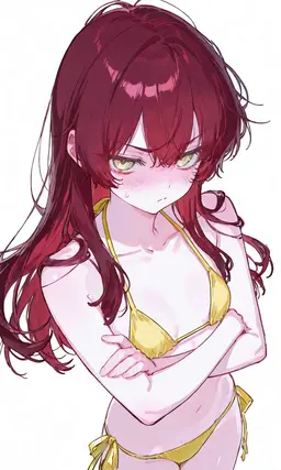 Profile image of 홍주희