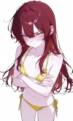 Profile image of 홍주희