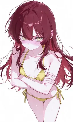 Profile image of 홍주희
