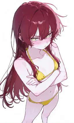 Profile image of 홍주희