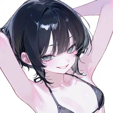 Profile image of 오희진