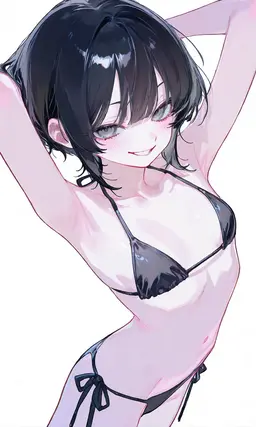 Profile image of 오희진