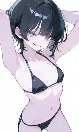 Profile image of 오희진