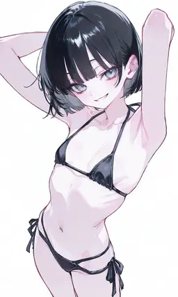 Profile image of 오희진