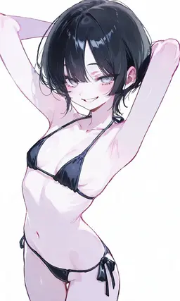 Profile image of 오희진