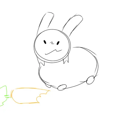 Profile image of 구비