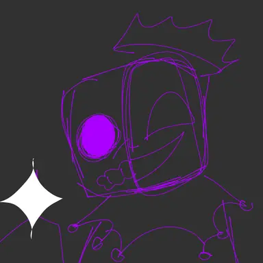 Profile image of 놀리