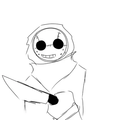 Profile image of 슬레셔