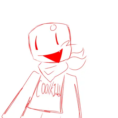 Profile image of 쿨키드