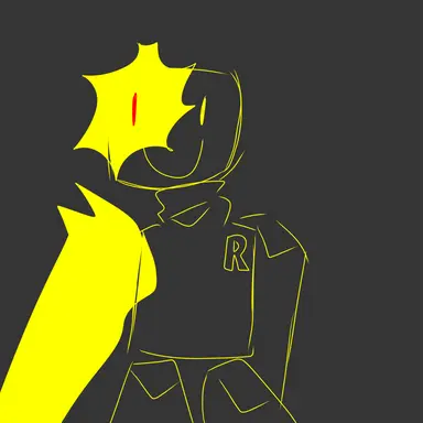 Profile image of 존 도