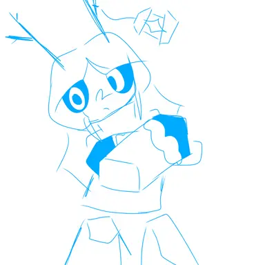 Profile image of 11s00l