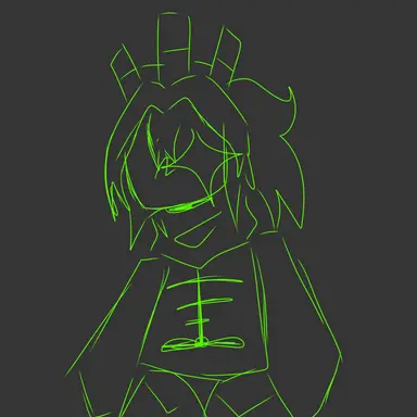 Profile image of 1x1x1x1